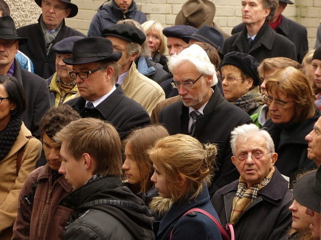 Synagoge   041.jpg